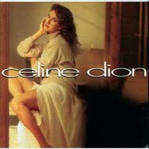 Celine Dion by Celine Dion Cd - £8.37 GBP