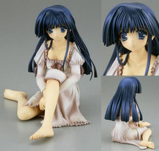 Comic Party: Aya Hasebe 1/8 Scale PVC Figure Brand NEW! - £40.15 GBP