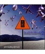 High Desert Soundsystem 2 by DJ John Kelley Cd - £8.59 GBP