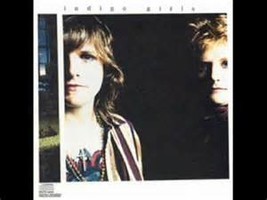 Indigo Girls by Indigo Girls Cd - £8.42 GBP