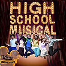 High School Musical Soundtrack   Cd - £8.21 GBP