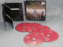 Item image 3