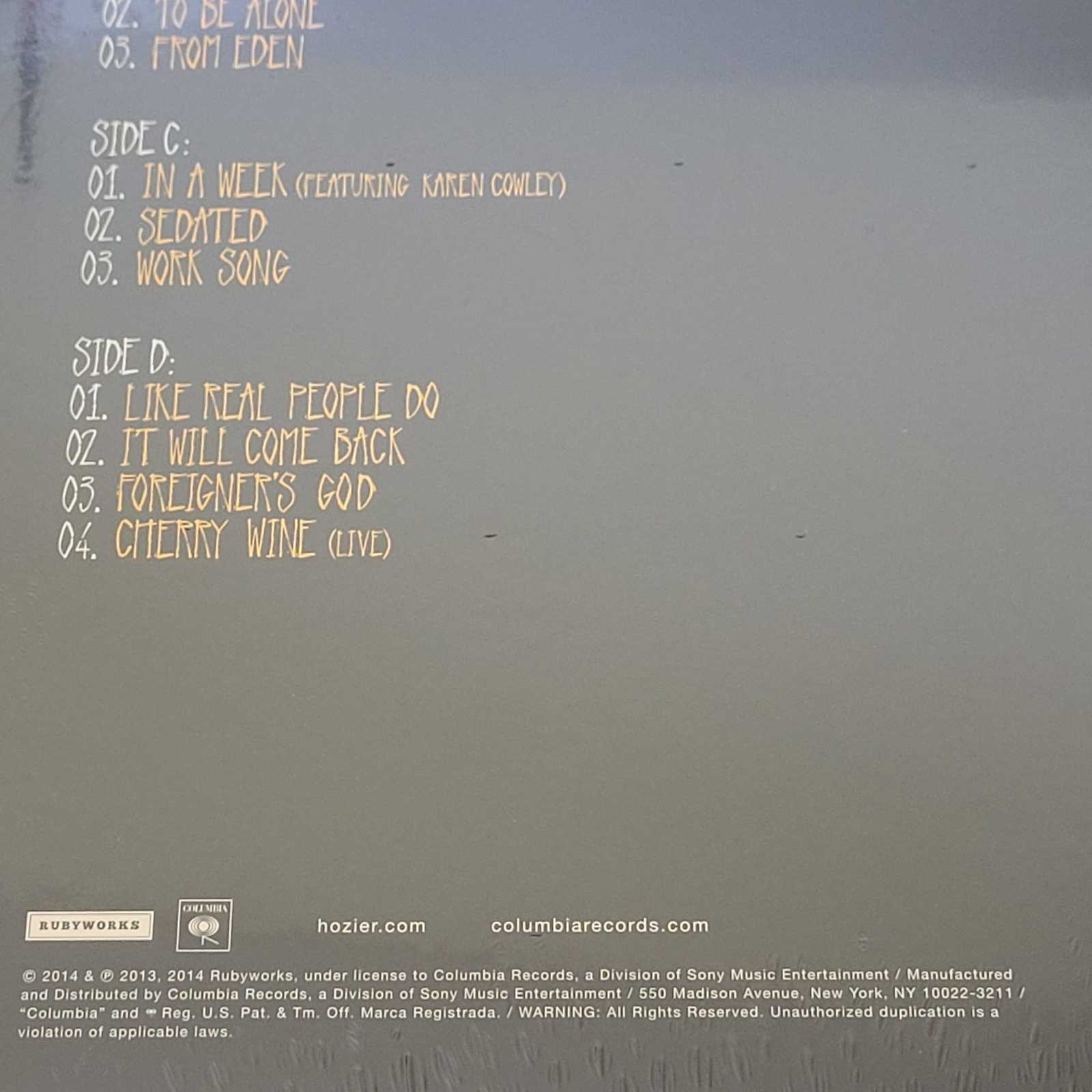 Item image 7