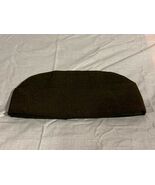 US MARINE CAP GREEN SHADE 2241 MENS POLY/WOOL GARRISON MILITARY DRESS HA... - $36.13 CAD