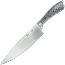 Tizona 8&quot; Chef&#39;s Knife - £24.39 GBP
