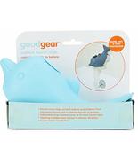 Good Gear Dolphin Faucet Cover -Blue - £8.64 GBP