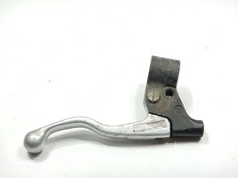 Right hand front brake lever perch 1981 KTM 420 MX MXC mc - £50.54 GBP