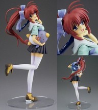 Comic Party: Mizuki Takase 1/8 Scale PVC Figure Brand NEW! - £47.95 GBP