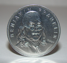Item image 1