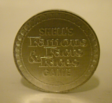 Item image 5