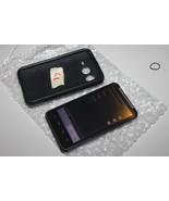 HTC Inspire 4G Unlocked Phone A9192, Black, AT&amp;T main phone with good ba... - $53.34 CAD