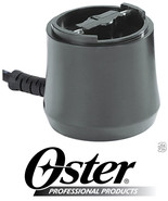 Oster Power Pro AC Electric Adapter Cord Pack -PowerPro Ultra Cordless C... - $169.99