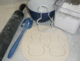 Item image 7