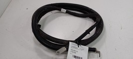Chevy Cruze Battery Cable Positive 2019 2018 2017 2016Inspected, Warrant... - $56.65