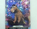 Bullseye Kakawow Cosmos Disney 100 All-Star Celebration Cosmic Fireworks... - $21.77