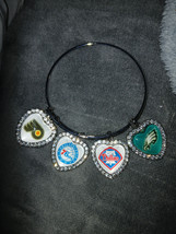Item image 14
