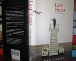 Last Notes: And Other Stories Dobozy, Tamas - £2.75 GBP