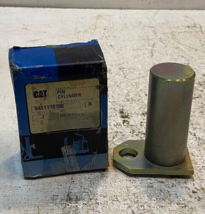 Caterpillar CAT Pin Cylinder 9441118100 - $53.57