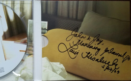 Item image 2