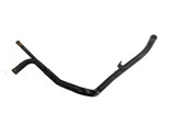 Heater Line From 2017 Subaru Forester  2.5 - $34.95