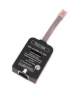 Excelsus Z-Blocker Z-A431PJ31X-A Alarm Panel DSL Filter ~FACTORY SEALED  - $470.09 MXN