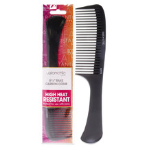 Rake Carbon Comb 8.75 - $9.49