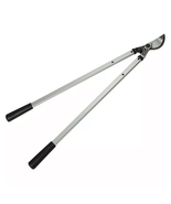 New Genuine Stihl Lopper 32” Handle PL40 0000-882-0703 2” Cutting Capaci... - $274.09 CAD