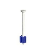 1 1/2&quot; Nails - €10,18 EUR