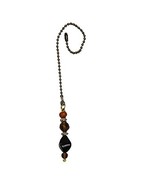 Harbor Breeze 7-in Multi Colored Plastic Pull Chain - $10.82 CAD