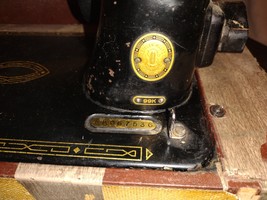 Item image 8