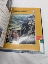 Item image 15
