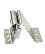 Genie Universal Garage Door Hardware A-Frame Top Bracket- UTF-BC - €10,59 EUR