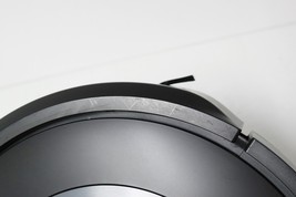 iRobot Roomba j7 Robotic Vacuum Cleaner 7150 WiFi Connected Graphite image 3
