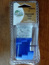 GatorBITE 1&quot; Removal Tool - $93.84 MXN
