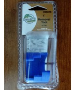 GatorBITE 1&quot; Removal Tool - €4,26 EUR