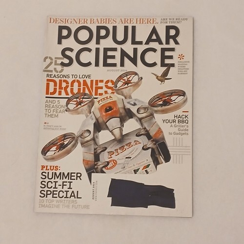 Full-size item image