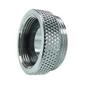 125 Aerator Adapter - $7.50