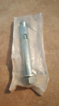 Hillman Power Fasteners Sleeve Anchor 5/8&quot; x 4-1/4&quot; - $6.02