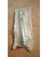 Hillman Power Fasteners Sleeve Anchor 5/8&quot; x 4-1/4&quot; - €5,16 EUR