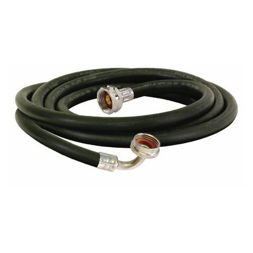Primary image for EASTMAN 6' Rubber Fill Hose 98501
