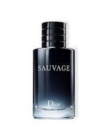 Dior Sauvage Eau De Toilette - $2,849.38 MXN