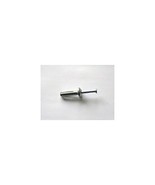 Blue Hawk 15-Pack 1/4-in x 1-1/2-in Drive Nail Anchors - €6,77 EUR