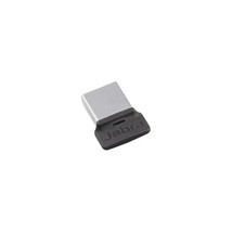 Jabra 14208-07 JABRA LINK 370 USB A UC - $171.71