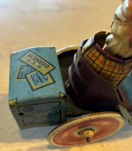 Item image 10