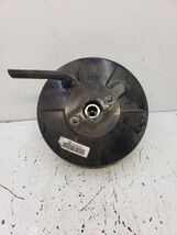 Power Brake Booster Fits 15-19 TLX 745711 - $58.36