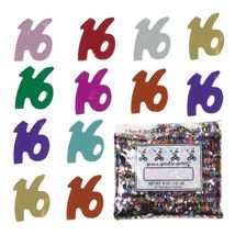 Item image 14