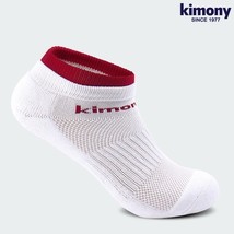 Kimony Women’s Ankle Socks Sneakers Sports Casual Training 1Pair Random ... - $14.31