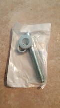 Hillman Power Fasteners Power Stud 1/2&quot; x 3-3/4&quot; - £6.94 GBP