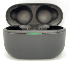 Sony WF-LS900N/B LinkBuds S Wireless Charging Case - Black #20 - Serial #2058922 - £26.78 GBP