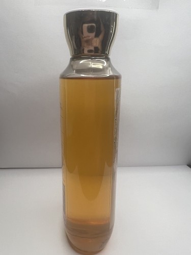 BATH & BODY WORKS IN THE STARS BODY WASH SHOWER GEL 10 FL OZ SHEA VIT E Item image 3